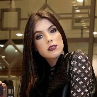 geandra bazzanella altura|Quem sou .